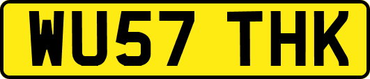 WU57THK