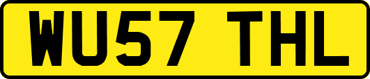 WU57THL