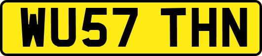 WU57THN