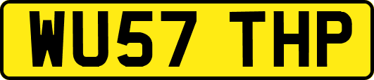 WU57THP
