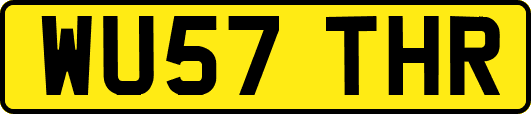 WU57THR