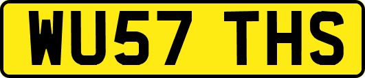 WU57THS