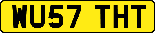 WU57THT