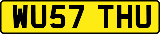 WU57THU