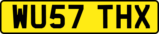 WU57THX