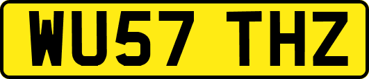 WU57THZ