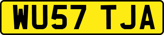 WU57TJA