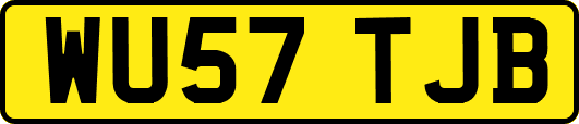 WU57TJB