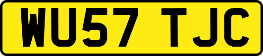 WU57TJC