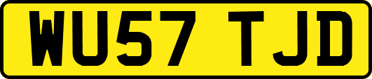 WU57TJD