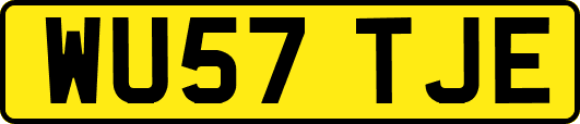 WU57TJE