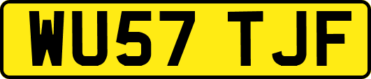 WU57TJF