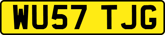 WU57TJG