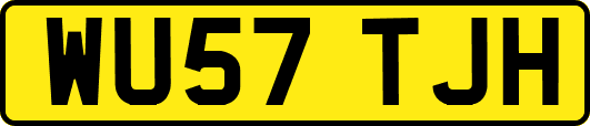 WU57TJH