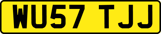 WU57TJJ