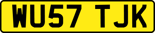 WU57TJK