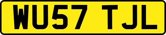 WU57TJL