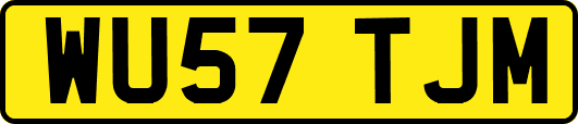 WU57TJM