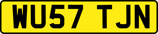 WU57TJN