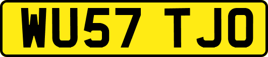 WU57TJO
