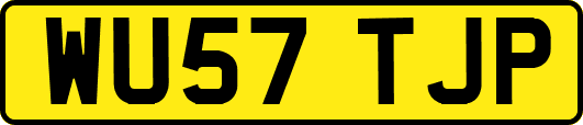 WU57TJP
