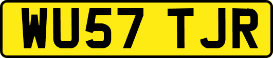 WU57TJR