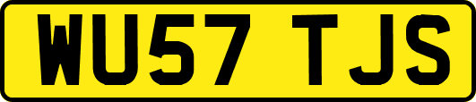 WU57TJS
