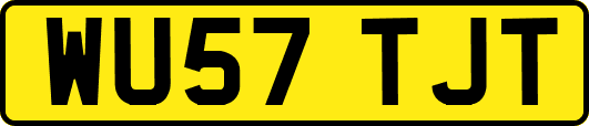 WU57TJT