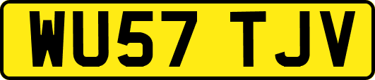 WU57TJV