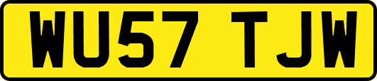 WU57TJW
