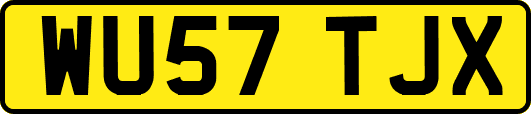 WU57TJX