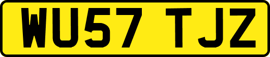 WU57TJZ