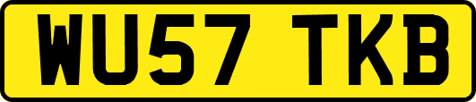 WU57TKB