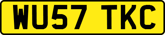 WU57TKC