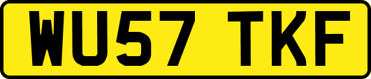 WU57TKF