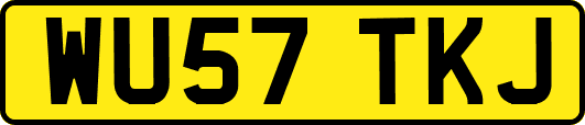WU57TKJ