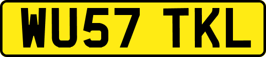WU57TKL