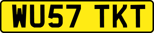 WU57TKT