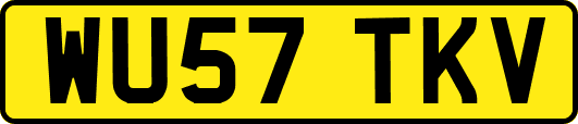 WU57TKV