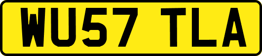 WU57TLA