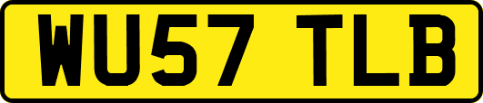 WU57TLB