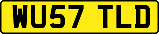 WU57TLD
