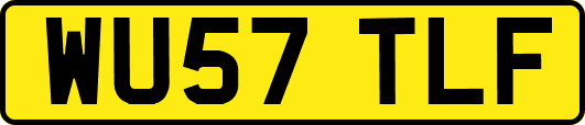 WU57TLF