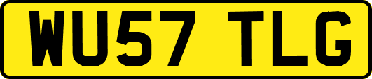 WU57TLG