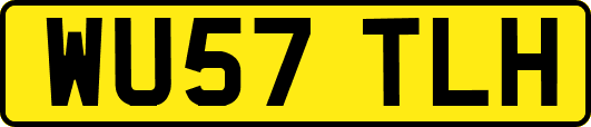 WU57TLH