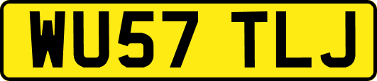 WU57TLJ
