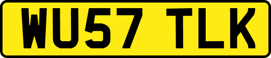 WU57TLK