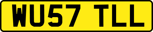 WU57TLL