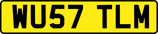 WU57TLM