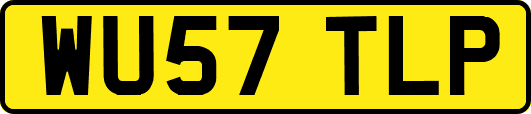 WU57TLP